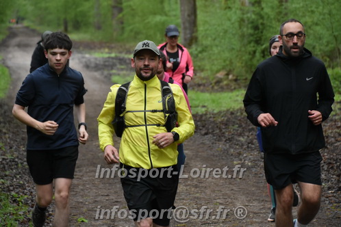 Trail _Chamerolles2026/CHM2026_0829.JPG